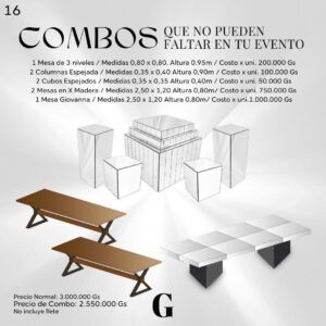 combo-16