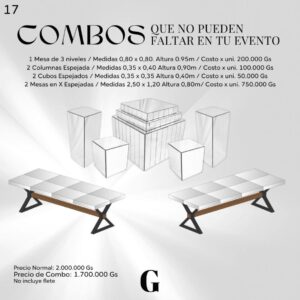 combo-17